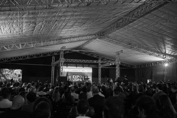 Foto - Jeysy Silva