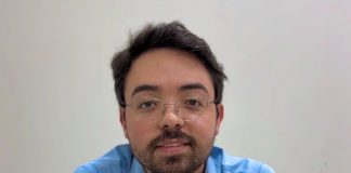 AAPI lança série de vídeos com dicas jurídicas