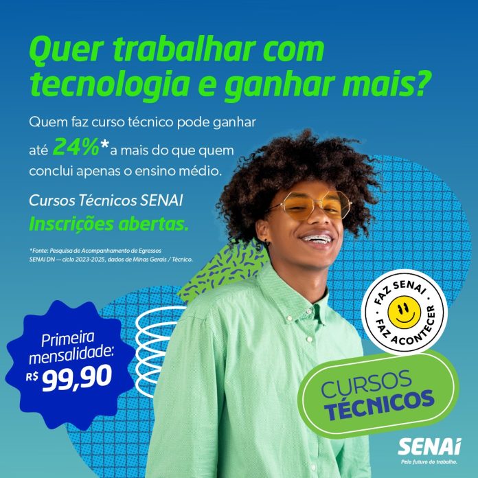 SENAI