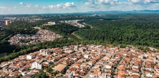 Usiminas inicia nova edição da Pesquisa Ambiental em Ipatinga