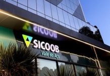 Sicoob Vale do Aço celebra 60 anos de história, crescimento e desenvolvimento regional