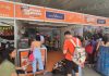 Expo Empreendedores do Futuro reúne 56 unidades de ensino de Ipatinga