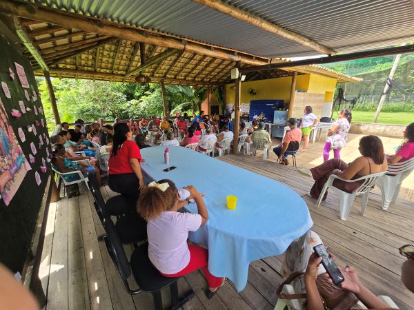 30_Foto_Comitê de Cultura_Onde Moram Minhas Asas_Hibridus_2026
