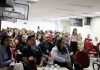 Saúde mental e riscos psicossociais ganham espaço na agenda da indústria em Ipatinga