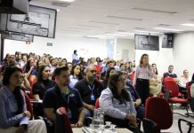 Saúde mental e riscos psicossociais ganham espaço na agenda da indústria em Ipatinga