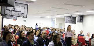 Saúde mental e riscos psicossociais ganham espaço na agenda da indústria em Ipatinga