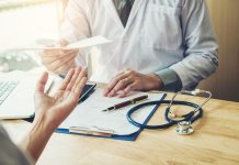 Lei facilita renovação de receitas para pacientes com doenças crônicas na rede pública de Ipatinga