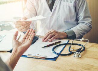 Lei facilita renovação de receitas para pacientes com doenças crônicas na rede pública de Ipatinga