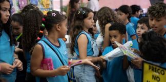 Sustentabilidade e IA dão o tom das atrações do 17º Salão do Livro Vale do Aço