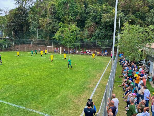 AAPI_Integracao_Finais (3)