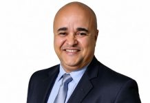 Café Empresarial do Sindcomércio Vale do Aço debate Inteligência Artificial e novas estratégias para os negócios