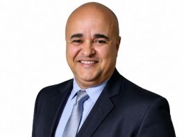 Café Empresarial do Sindcomércio Vale do Aço debate Inteligência Artificial e novas estratégias para os negócios