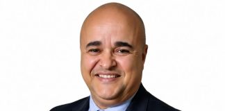 Café Empresarial do Sindcomércio Vale do Aço debate Inteligência Artificial e novas estratégias para os negócios