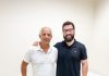 Artroplastia de tornozelo devolve mobilidade e qualidade de vida a pacientes
