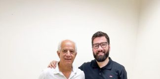 Artroplastia de tornozelo devolve mobilidade e qualidade de vida a pacientes