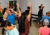 Teatro Circular Vivo amplia ações do Teatro do Oprimido com novos módulos para pessoas 60+ e população LGBT+