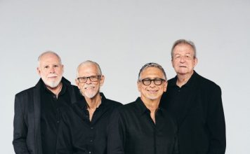 Últimos ingressos para o show do “Boca Livre” da Série MPB em Ipatinga