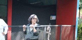 Cebus oferece capacitação especializada em manejo de animais peçonhentos e silvestres para empresas
