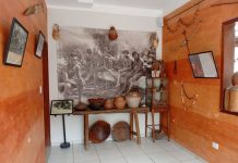 Museu Vivo de Ipatinga vai elaborar plano museológico inédito