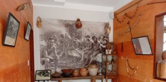 Museu Vivo de Ipatinga vai elaborar plano museológico inédito
