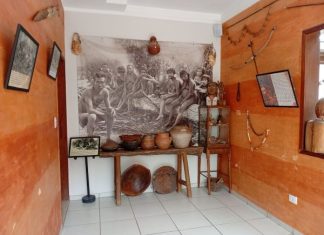 Museu Vivo de Ipatinga vai elaborar plano museológico inédito