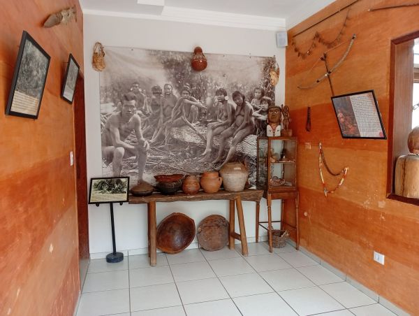 Exposição_ft2