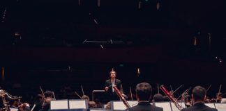 Filarmônica de Minas Gerais, uma das orquestras mais importantes do país, realiza concerto gratuito para escolas e promove oficina para músicos em Ipatinga