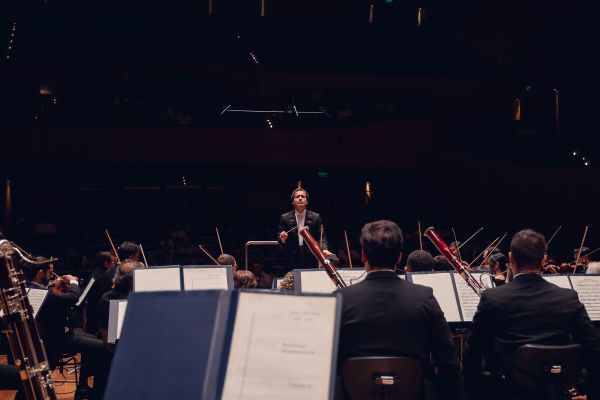 Filarmônica de Minas Gerais_maestro associado José Soares-foto-luciano-viana-