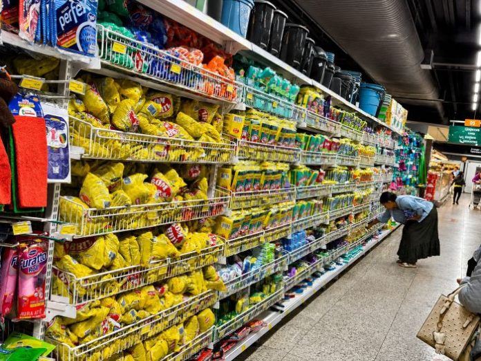 Foto Supermercado_Sindcomércio _Luan Filipe (2)