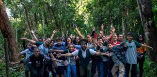 Projeto Pedra Mole abre inscrições para visitas guiadas de agosto a outubro