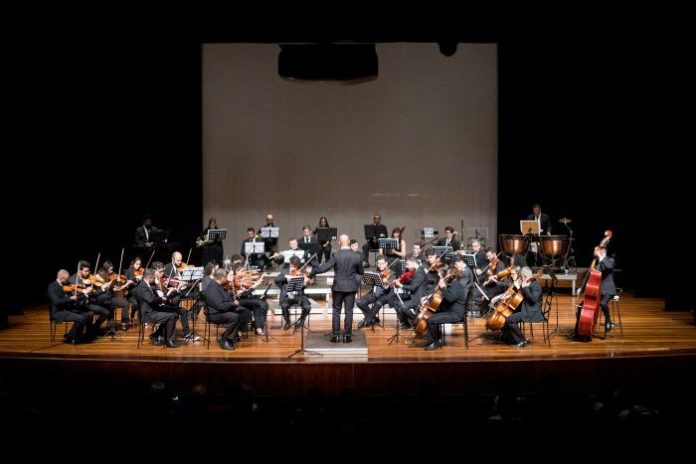 MasterClasseConcertoClassico-Foto Warley Soares