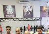Atletas do Vale do Aço conquistam títulos na Copa Brasil de Muay Thai