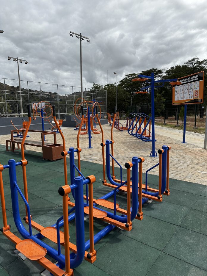 Praça do Ideal (1)