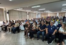 Aciapi-CDL lançam a 15ª edição do Prêmio Notorius