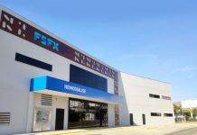 Fundação São Francisco Xavier é referência em assistência renal especializada para os pacientes do SUS