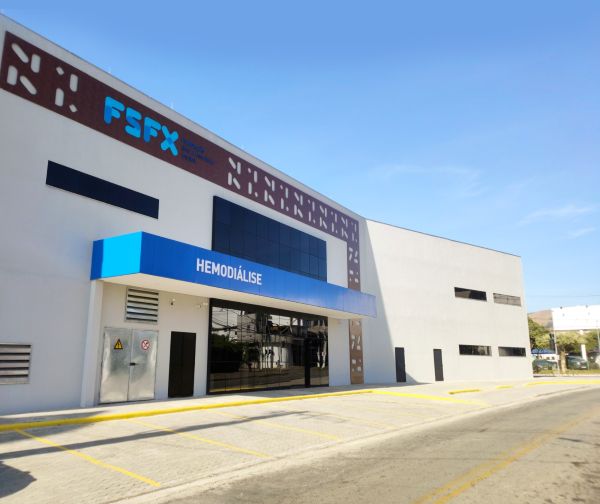 Unidade Timóteo