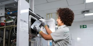 Usiminas investe R$ 23 milhões na modernização do Centro de Pesquisa e Desenvolvimento