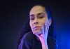 Projeto “Hip Hop Dance com Chrislaine Sabatine” oferece formação gratuita em dança urbana em Ipatinga