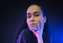 Projeto “Hip Hop Dance com Chrislaine Sabatine” oferece formação gratuita em dança urbana em Ipatinga