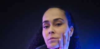 Projeto “Hip Hop Dance com Chrislaine Sabatine” oferece formação gratuita em dança urbana em Ipatinga