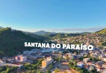Reurb avança para nova etapa com conferência de lotes no Residencial Paraíso