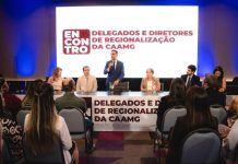 OAB-MG celebra Mês da Advocacia com ações de inovação, saúde e valorização profissional