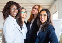 Anhanguera Ipatinga promove ação para apoiar mulheres empreendedoras com orientações sobre gestão e formalização de negócios