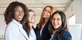 Anhanguera Ipatinga promove ação para apoiar mulheres empreendedoras com orientações sobre gestão e formalização de negócios