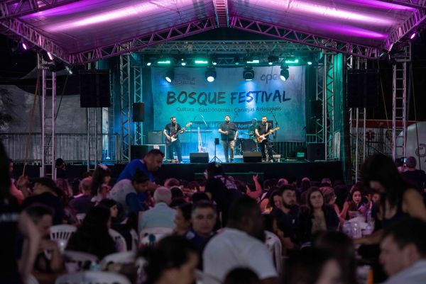 04 e 05_09 BOSQUE FESTIVAL - ELVIRA NASCIMENTO (100)
