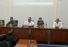 Arrecadação de Ipatinga fica R$ 161 milhões abaixo da meta até agosto