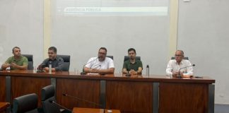 Arrecadação de Ipatinga fica R$ 161 milhões abaixo da meta até agosto