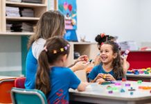 Campanha de Matrículas 2027 reforça proposta do Colégio São Francisco Xavier de acompanhar o estudante em todas as fases da vida escolar