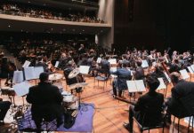 Cine Kids in Concert – Os Maiores Sucessos do Cinema Infantil