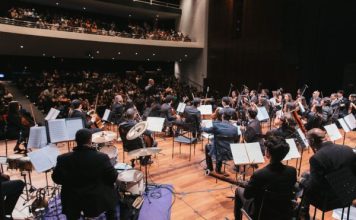 Cine Kids in Concert – Os Maiores Sucessos do Cinema Infantil